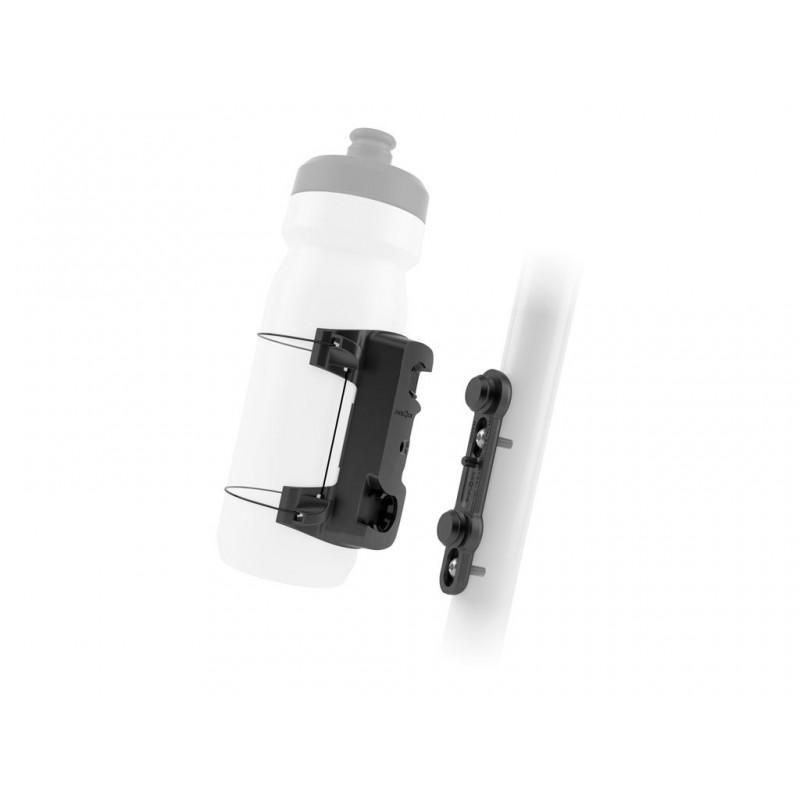 Fidlock Twist connecteur + base - Expédition 24h - Meilleurs prix