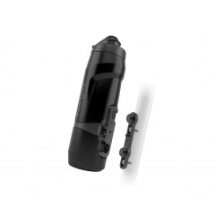 Fidlock Twist 800 + Base 800ml - Envío 24h - Mejores precios
