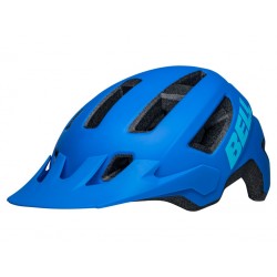 Bell Nomad 2 casque VTT - Expédition 24h - Meilleurs prix