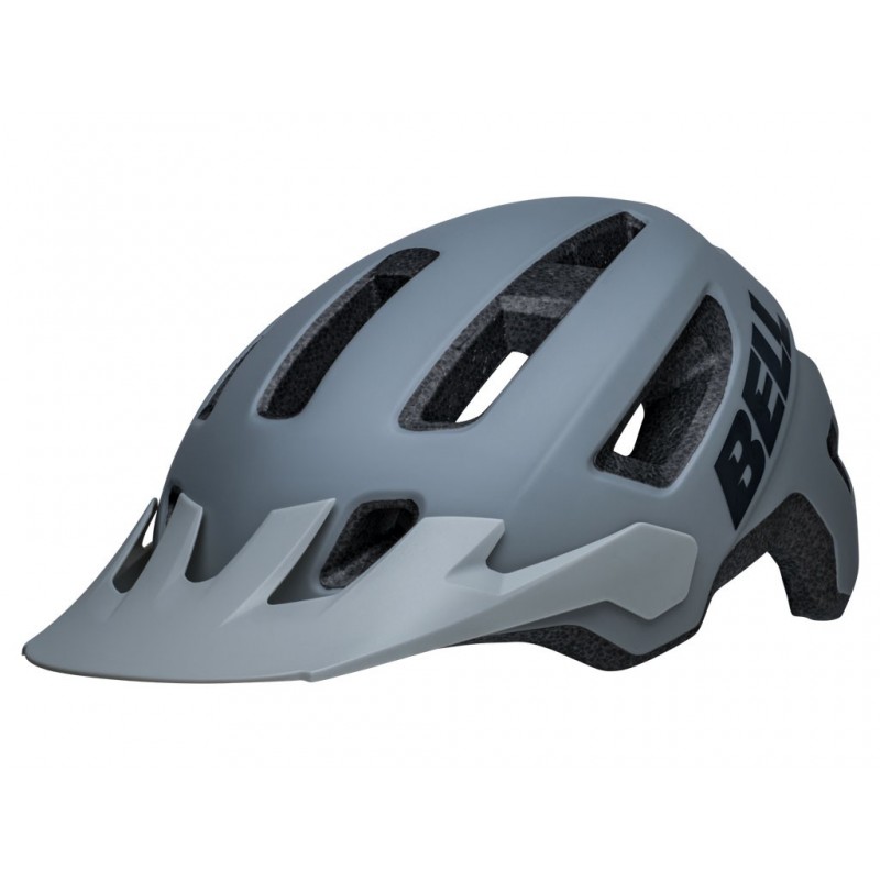 Bell Nomad 2 casco mtb - Envío 24h - Mejores precios