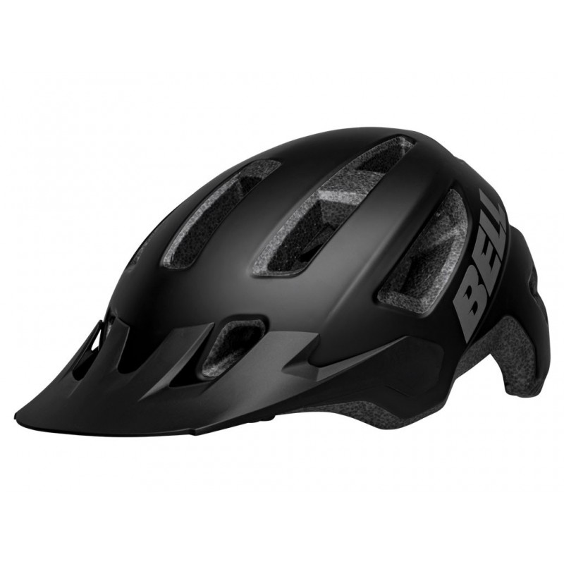 Bell Nomad 2 casque VTT - Expédition 24h - Meilleurs prix