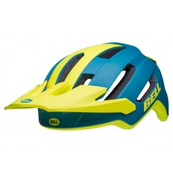 Bell 4Forty Air Mips casco - Envío 24h - Mejores precios