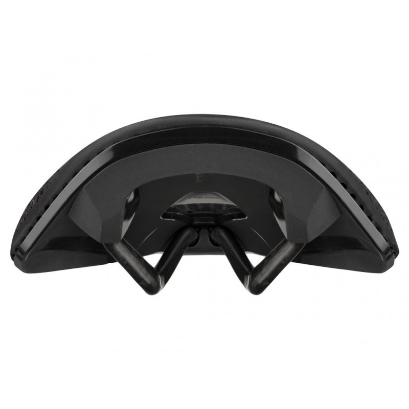 Fizik Argo Adaptive Vento R1 carbon 140mm negro - Envío 24h