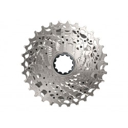 Sram Rival Etap AXS XG-1250 12v 10-30D cassette - Envío 24h