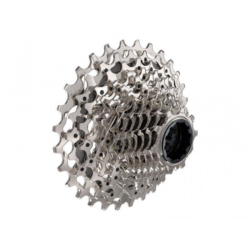 Sram Rival Etap AXS XG-1250 12v 10-30D cassette - Envío 24h