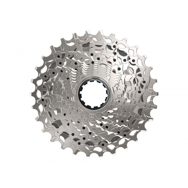 Sram Rival Etap AXS 2x12V platos 48-35 10-30 grupo completo - Envío 24h