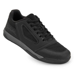 Spiuk Roots MTB unisexe noir chaussure - Livraison 24h - Meilleurs prix