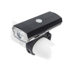 Blackburn luz delantera Dayblazer 550 - Envío 24h - Mejores precios