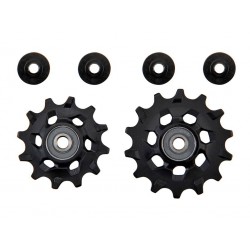 SRAM poulies pour dérailleur GX Eagle - Expédition 24h - Meilleurs prix