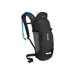 Camelbak Lobo 9 2L noir - Livraison 24h - Meilleurs prix