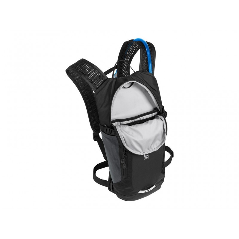 Camelbak Lobo 9 2L noir - Livraison 24h - Meilleurs prix