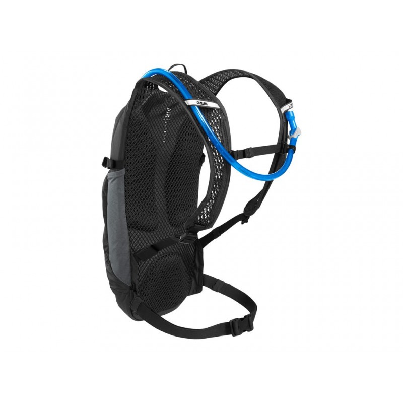 Camelbak Lobo 9 2L noir - Livraison 24h - Meilleurs prix