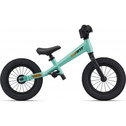 GIANT Pre Push | Mejores Precios | Pedalmoto