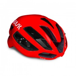 Kask Protone Icon WG11 rouge - Expédition 24h - Meilleurs prix