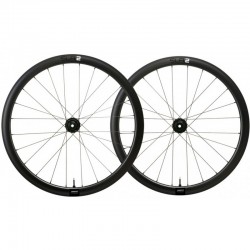 Giant SLR 2 42 carbon Disc tubeless pour roues - Livraison 24h