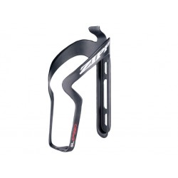 Zipp portabidón SL Speed carbono negro - Envío 24h