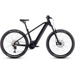 Cube Reaction Hybrid SLX 750 - Envío 24h - Mejores precios