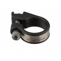 Bike Yoke Triggy X / Alpha collier de levier Bike Yoke - Expédition 24h