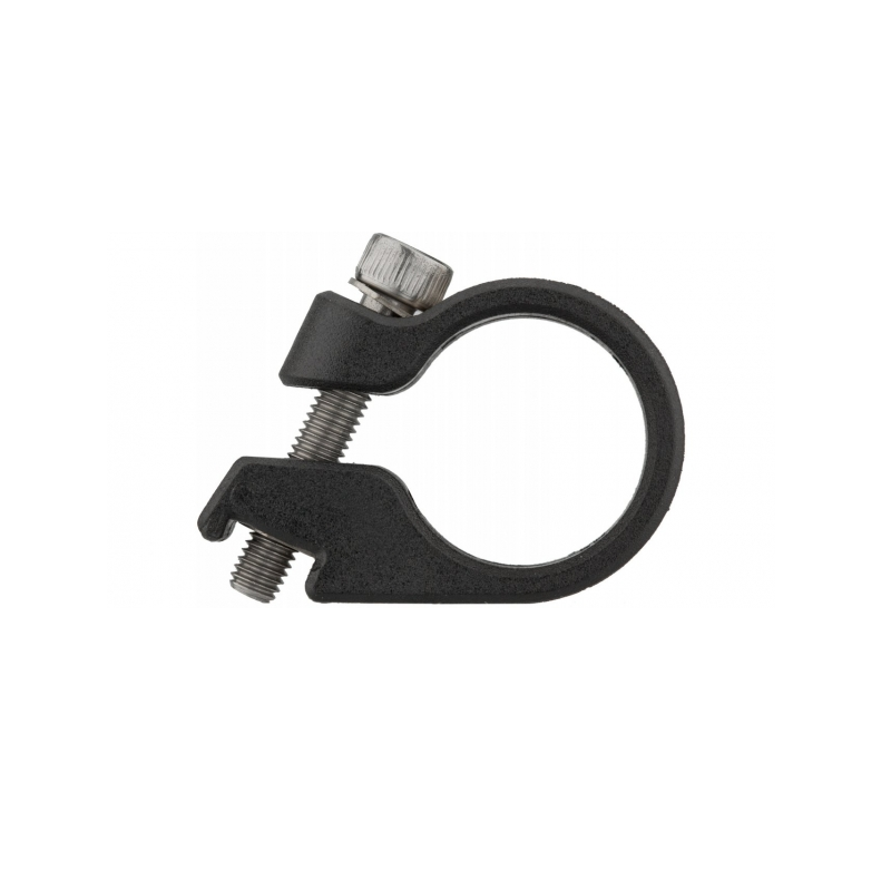 Bike Yoke Triggy X / Alpha collier de levier Bike Yoke - Expédition 24h