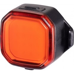 Giant Cast TL 30 luz trasera - Envío 24h - Mejores precios