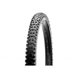 Maxxis Assegai 29x2.60 3CT/Exo/Tr plegable - Envío 24h - ofertas