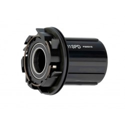 Zipp Kit Núcleo Buje ZR1 shimano 11v - Envío 24h - Mejores precios