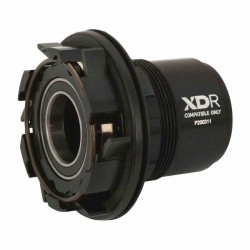 Zipp Kit núcleo Buje ZR1 Sram XDR-12V - Envío 24h - Mejores precios