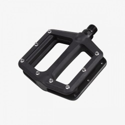 Eltin Plataforma Pins pedales mtb - Envío 24h - Mejores precios