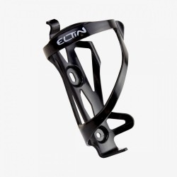 Eltin portabidón lateral fibra carga - Envío 24h - Mejores precios