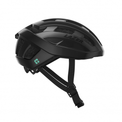 Lazer Tempo KinetiCore casco - Envío 24h - Mejores precios