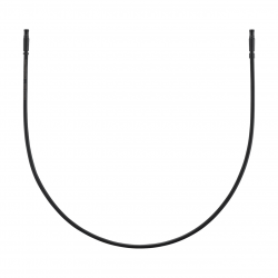 Shimano EW-SD300 (espec. DI2) cableado externo cable eléctrico