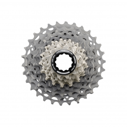 Shimano Dura-Ace R9200 12v cassette - Envío 24h - Mejores precios