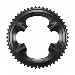 Shimano Ultegra R8100 50d 12v plato - Envío 24h - Mejores precios