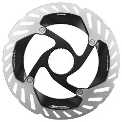 Shimano RT-CL900 centre lock disque de frein extérieur - expédition 24h