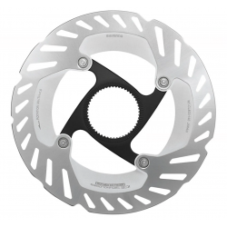 Shimano CL800 disc centre lock externe disque de frein - expédition 24h