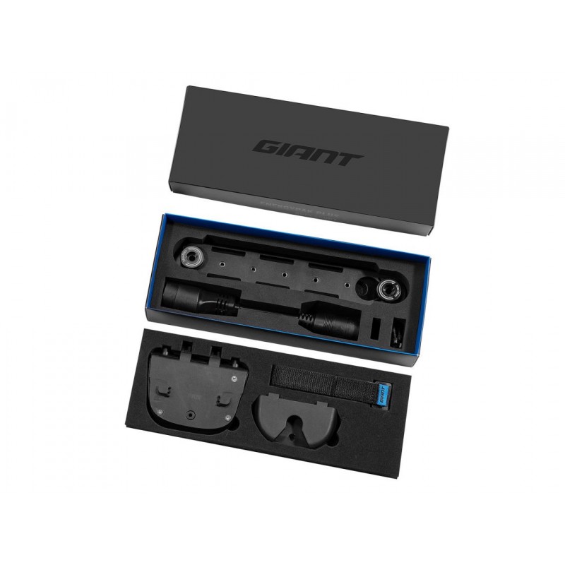 Giant batterie EnergyPak Plus 250wh + Accessoire EnergyPak Plus