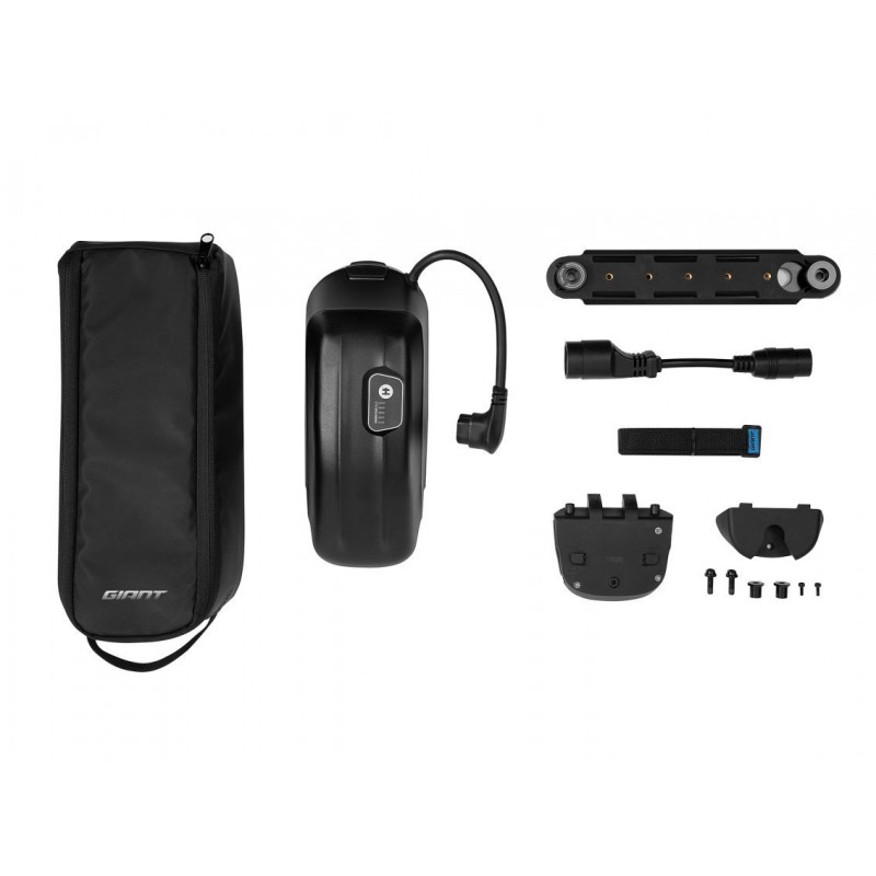 Giant batería EnergyPak Plus 250wh + Accesorio EnergyPak Plus