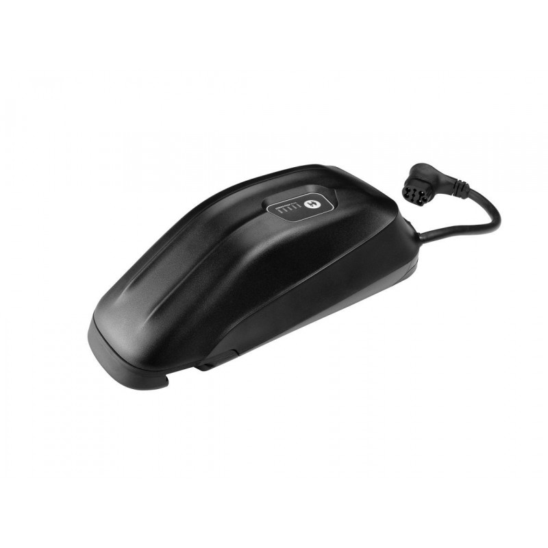 Giant batería EnergyPak Plus 250wh + Accesorio EnergyPak Plus