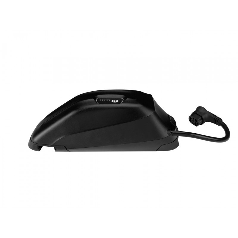 Giant batería EnergyPak Plus 250wh + Accesorio EnergyPak Plus