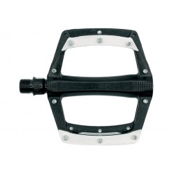 Onoff Claw V2 pedales - Envío 24h - Mejores precios