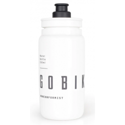 Gobik Fly Howlite 550 CC bidón - Envío 24h - Mejores precios