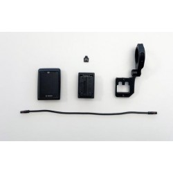 Bosch display Kiox 300 + Kit de adaptación soporte - envío 24h