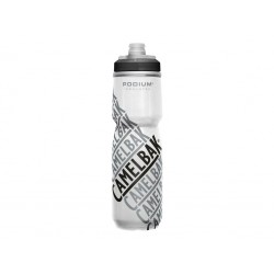 Camelbak Podium Chill 710ml Race Edition - Livraison 24h - Meilleurs prix