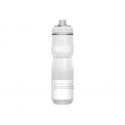 Camelbak Podium Chill 710ml reflectante - Envío 24h - Mejores precios