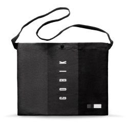Gobik Musette - Envío 24h - Mejores precios
