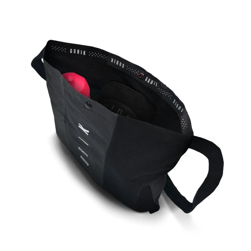 Gobik Musette - Livraison 24h - Meilleurs prix