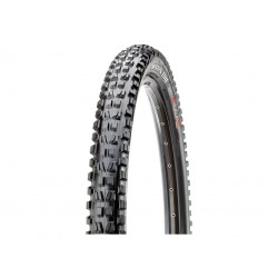 Maxxis Minion DHF 29x2.50 3C/TR/DD pliable - Expédition 24h