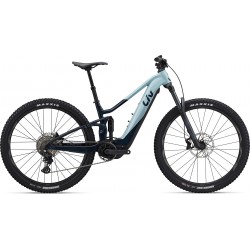 LIVEmbolden E+ 1 2023 | Mejores Precios | Pedalmoto