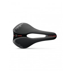 Selle Italia Novus Evo Boost Kit Carbono Superflow L3 - Envío 24h