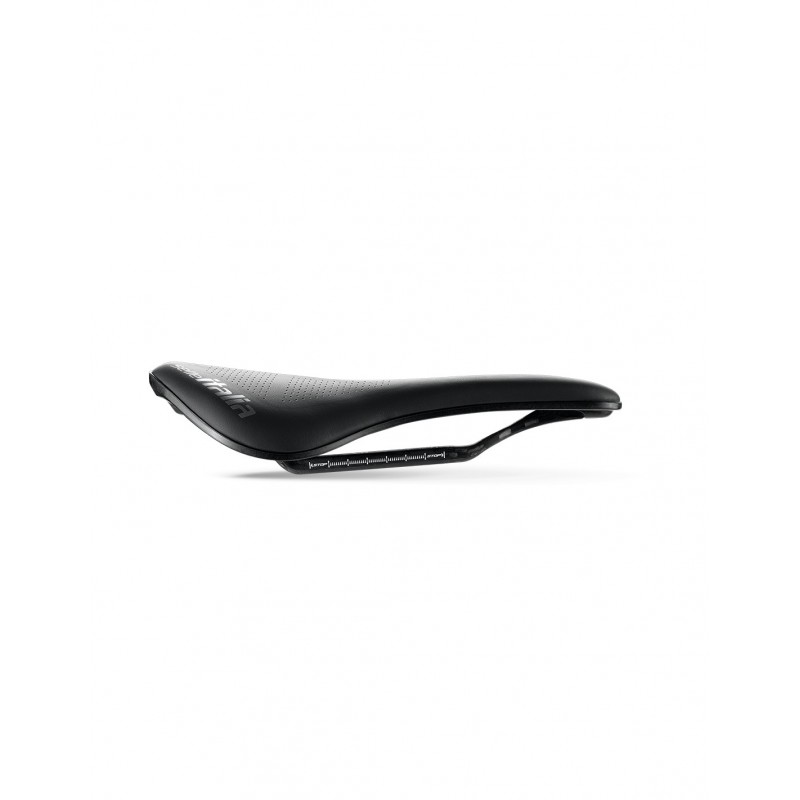 Selle Italia Novus Evo Boost Kit Carbono Superflow L3 - Envío 24h